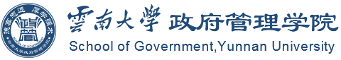 金沙集团1862cc